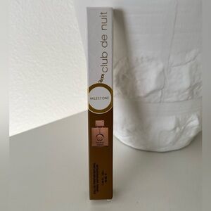 Armaf Club De Nuit Milestone Travel Spray